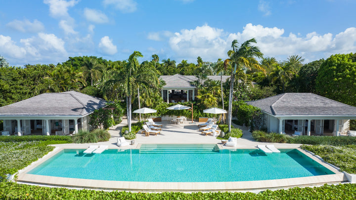 Calabash