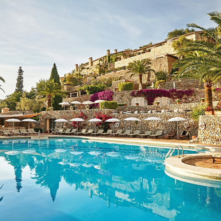 La Residencia, A Belmond Hotel