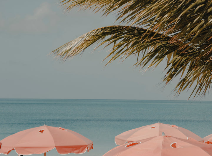 hero
